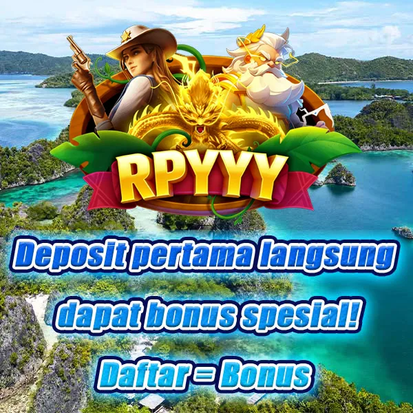 RPYYY