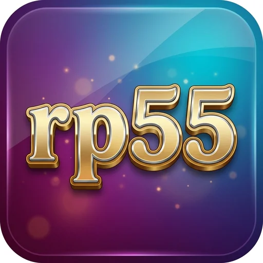 rp55 Official ✓ Unduh APK Terbaru