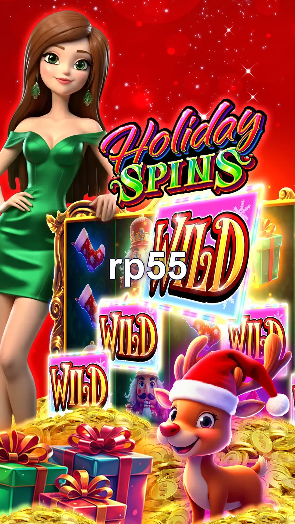 Tangkapan Layar rp55