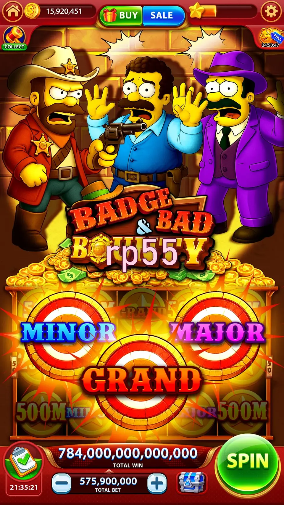 rp55 Tangkapan Layar